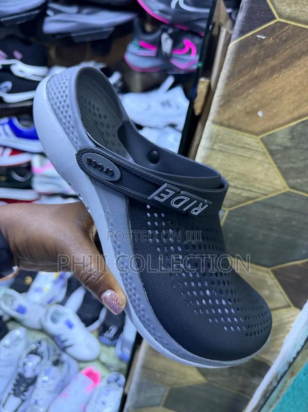 Crocs 40-45 - thumbnail 5