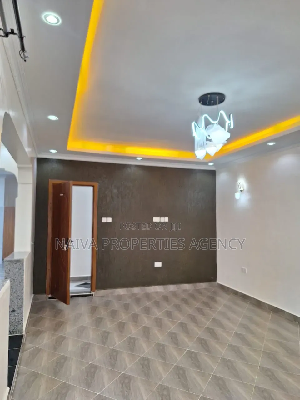 3bdrm Bungalow in Kimbo for sale