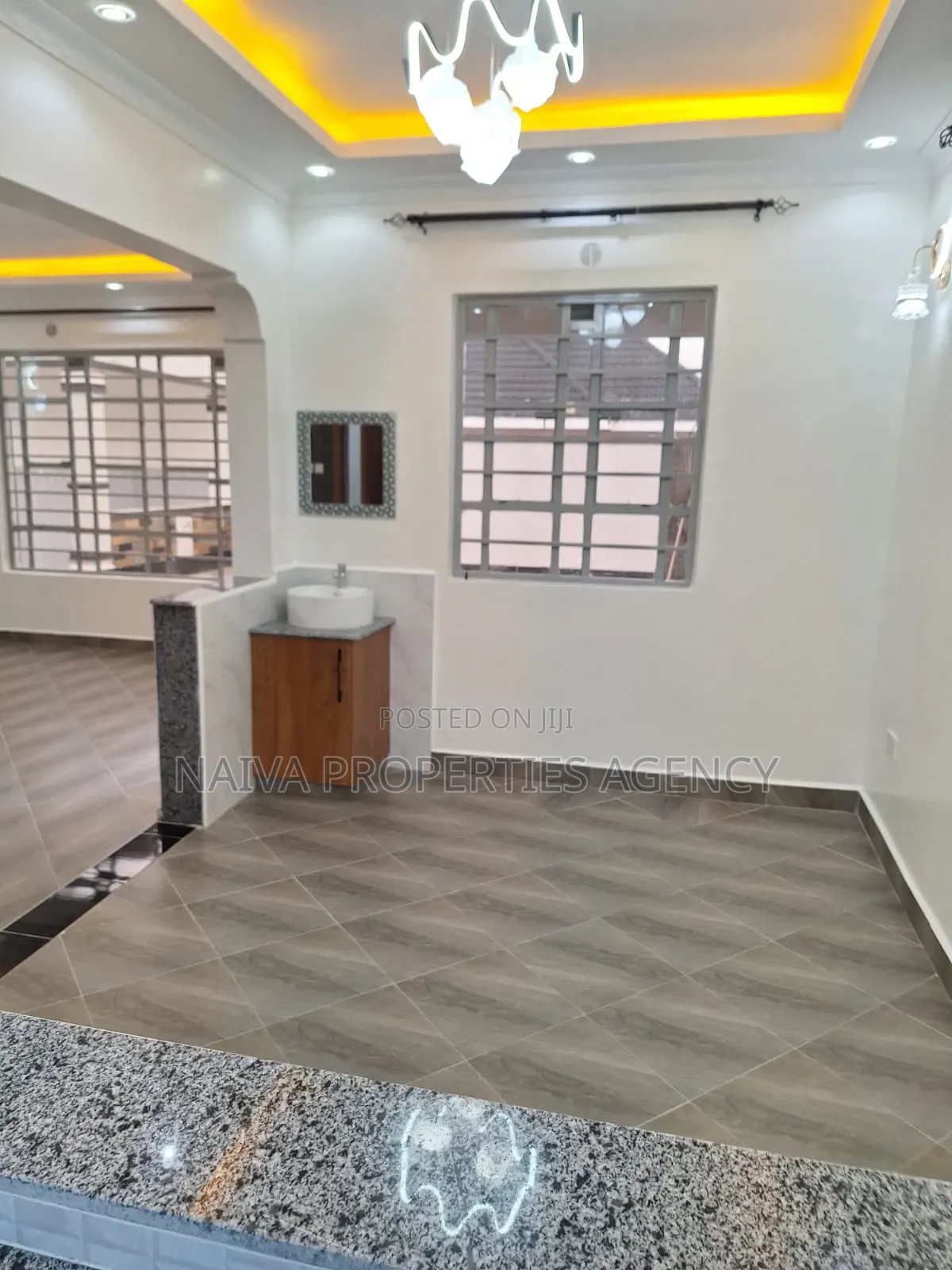 3bdrm Bungalow in Kimbo for sale