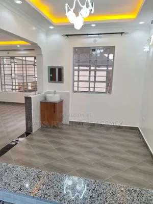 3bdrm Bungalow in Kimbo for sale