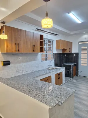 3bdrm Bungalow in Kimbo for sale