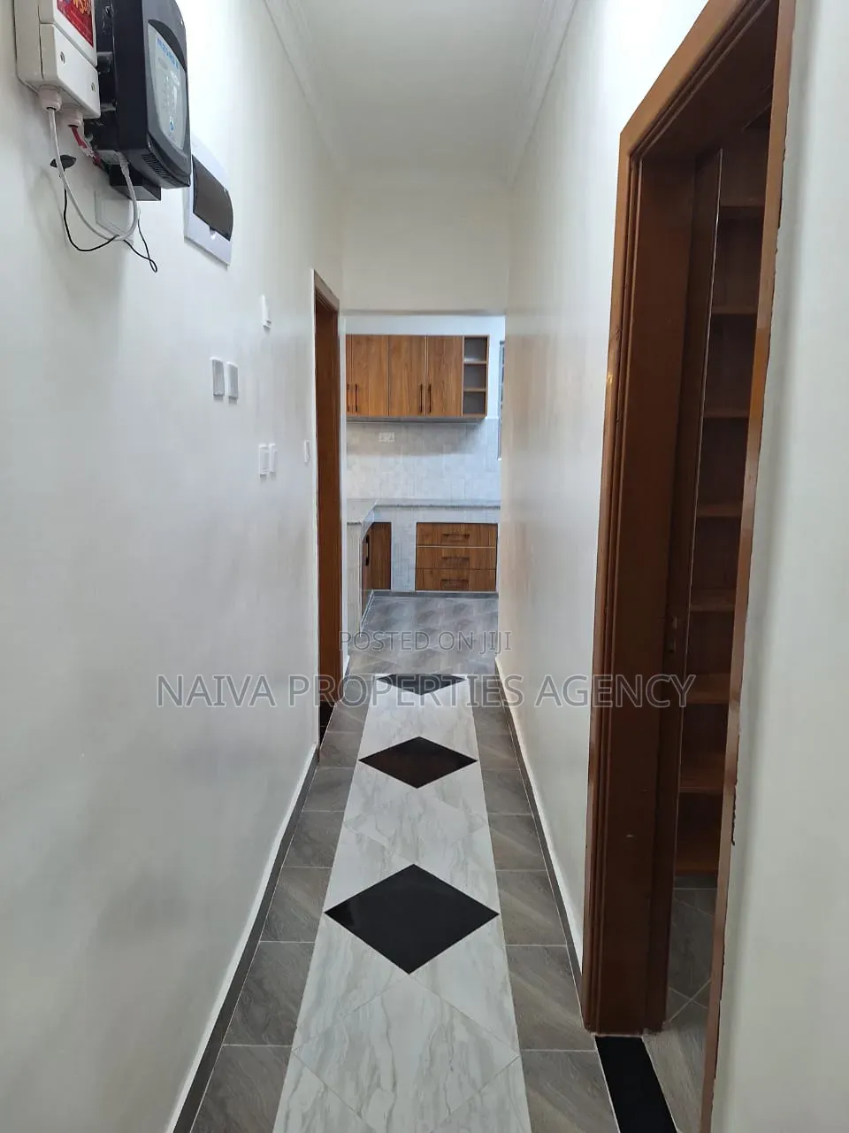 3bdrm Bungalow in Kimbo for sale