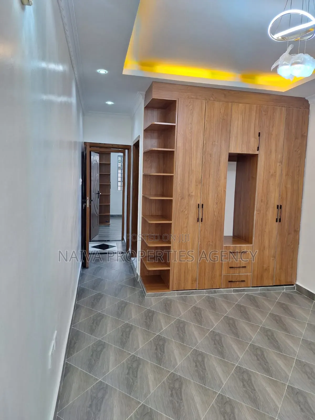 3bdrm Bungalow in Kimbo for sale