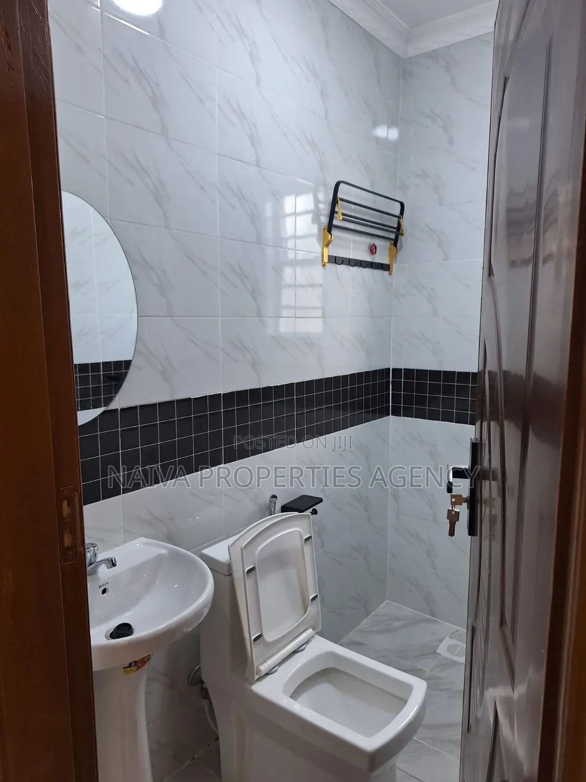 3bdrm Bungalow in Kimbo for sale