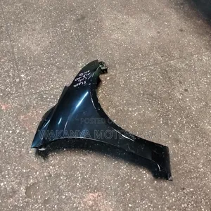 Suzuki Swift Model 2012 Fender, Ex Japan Motor Parts