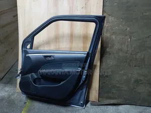 Suzuki Swift Model 2012 Doors, Clean Ex Japan Motor Parts