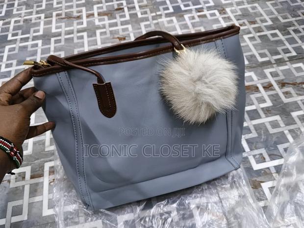 Cute Tote Bag - thumbnail 2