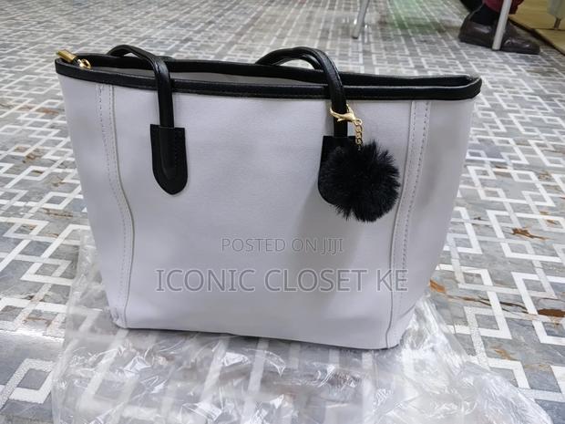 Cute Tote Bag - thumbnail 3
