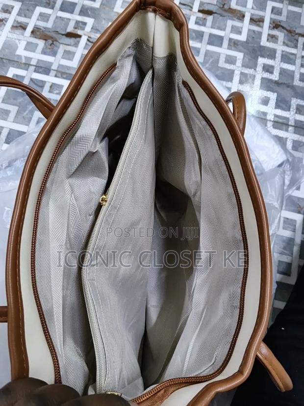 Cute Tote Bag - thumbnail 5