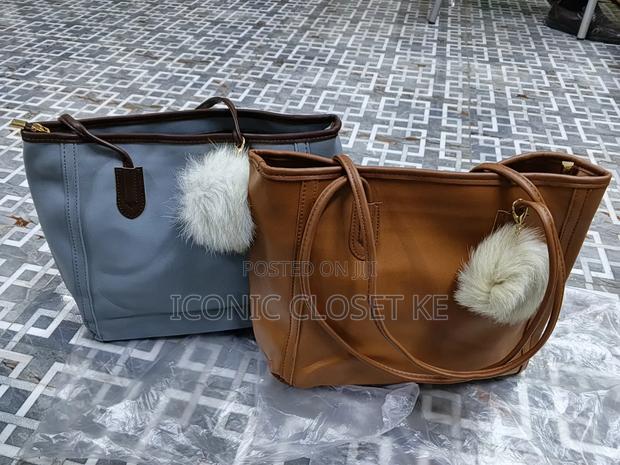 Cute Tote Bag - thumbnail 6