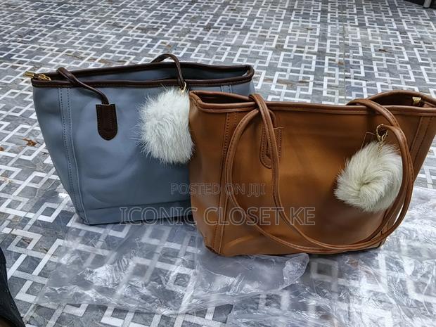 Cute Tote Bag - thumbnail 8