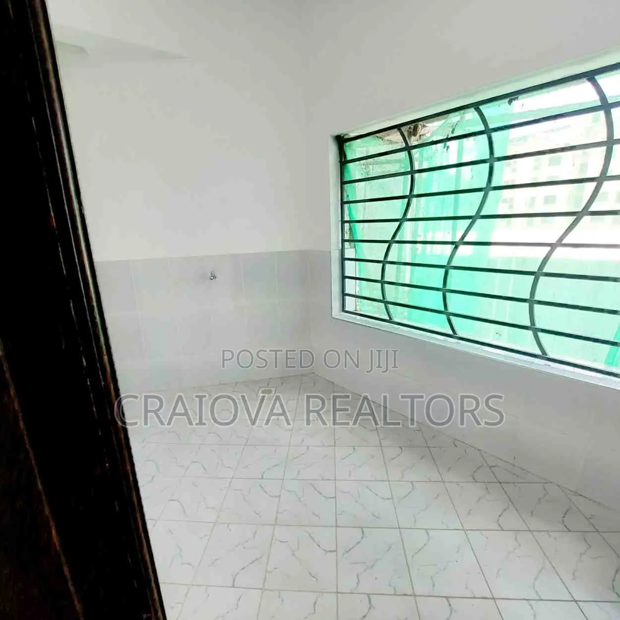 Furnished 3bdrm Apartment in Kileleshwa for rent
