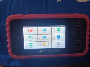 Car Diagnostic