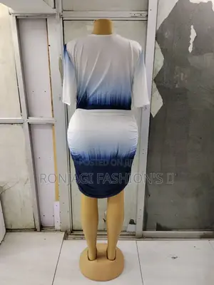 Fancy Dress
