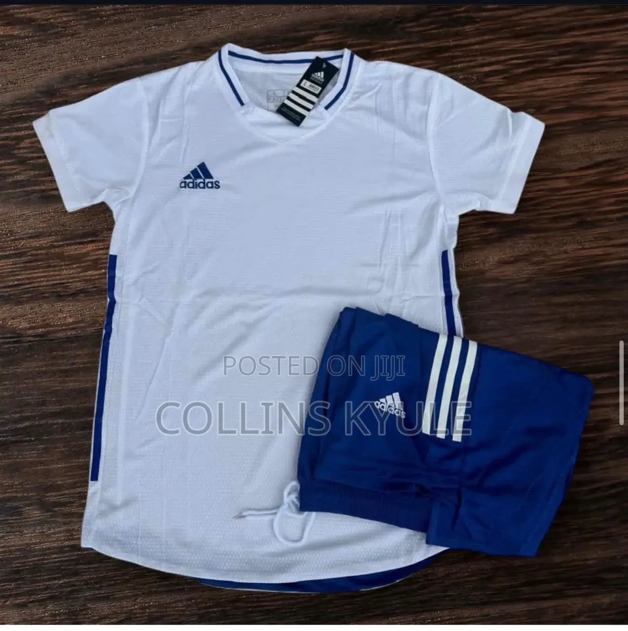 Plain Sports Jerseys | Custom Name Logo