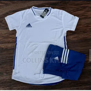 Plain Sports Jerseys | Custom Name Logo