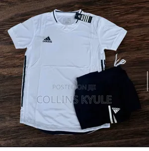 Plain Sports Jerseys | Custom Name Logo