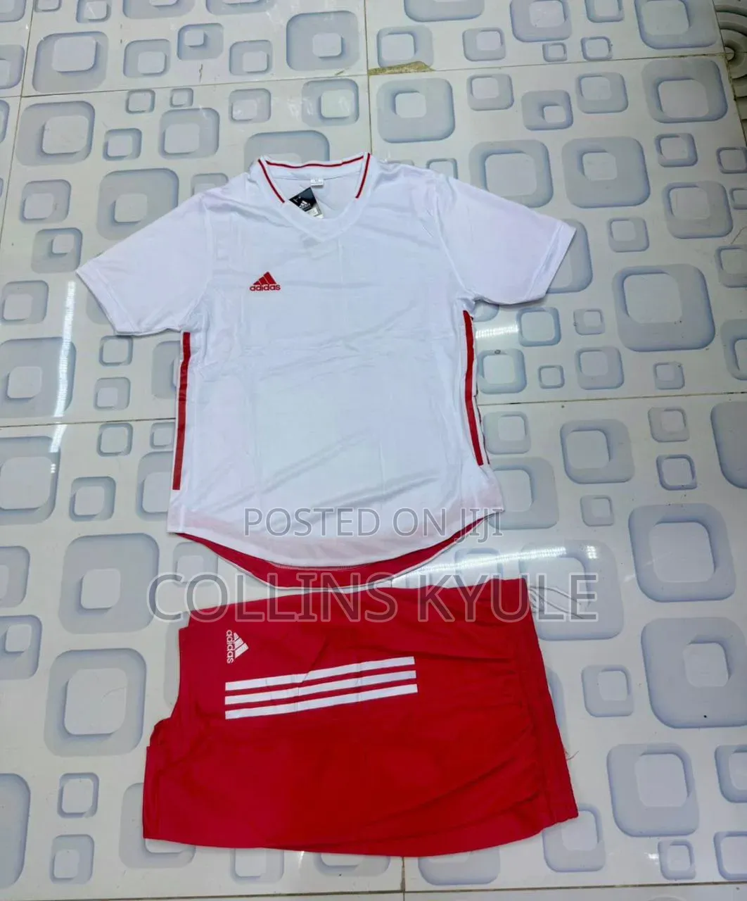 Plain Sports Jerseys | Custom Name Logo