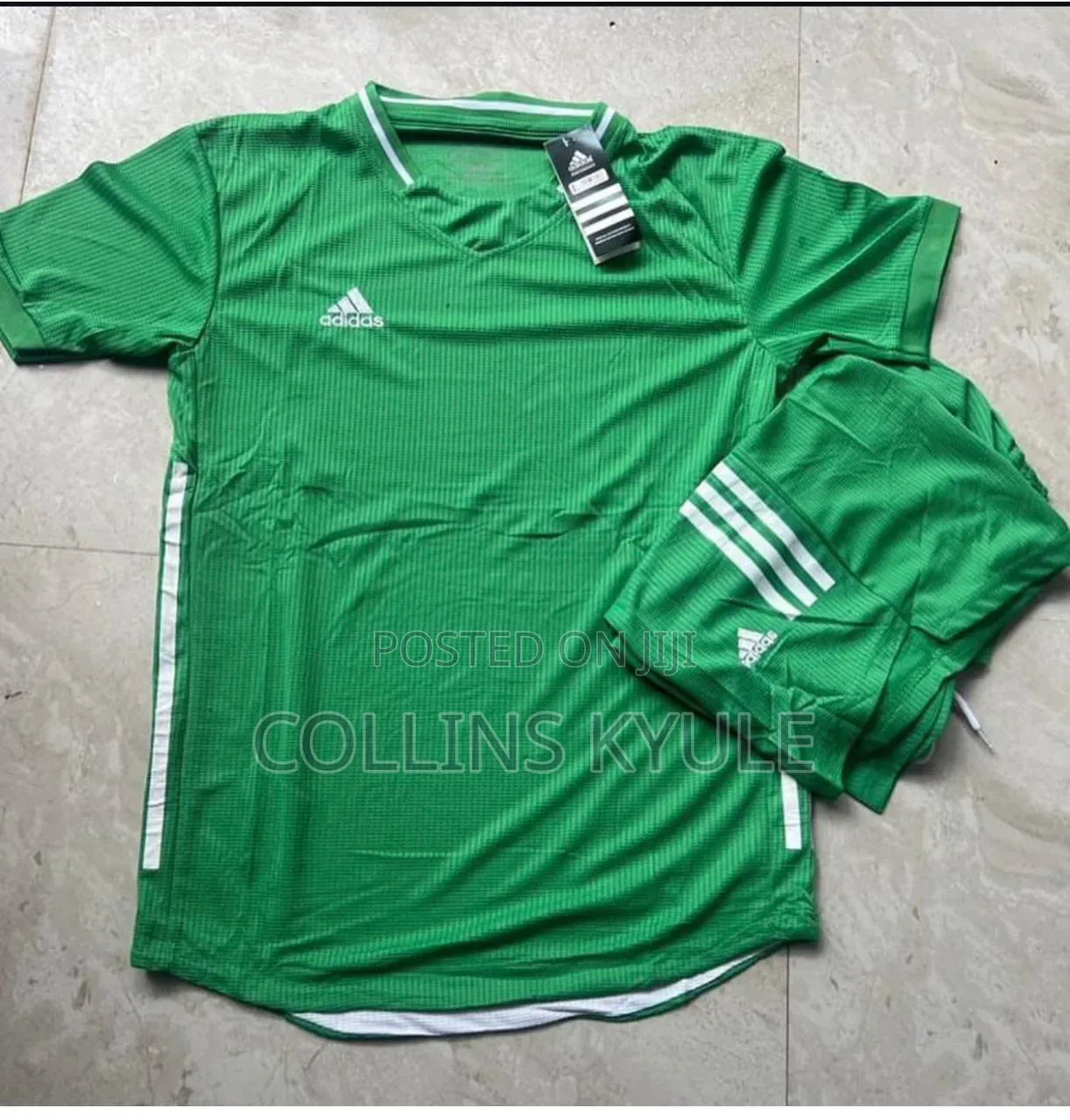 Plain Sports Jerseys | Custom Name Logo