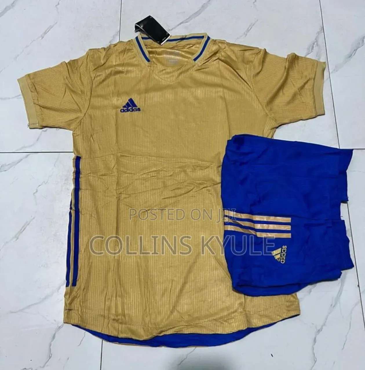 Plain Sports Jerseys | Custom Name Logo