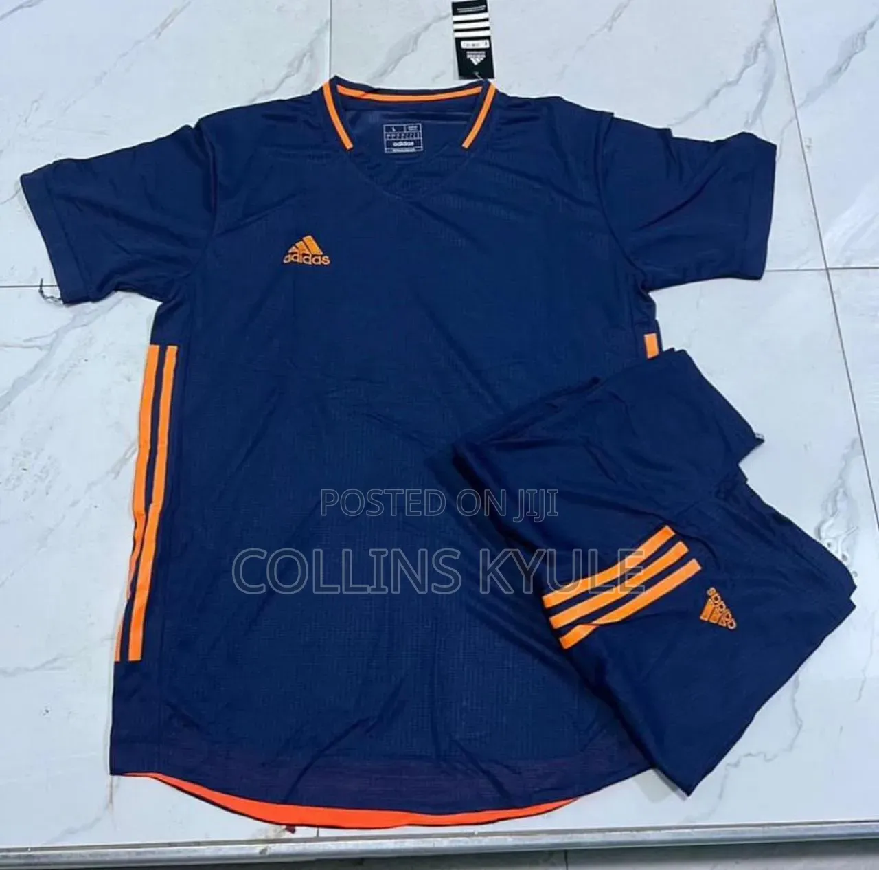 Plain Sports Jerseys | Custom Name Logo