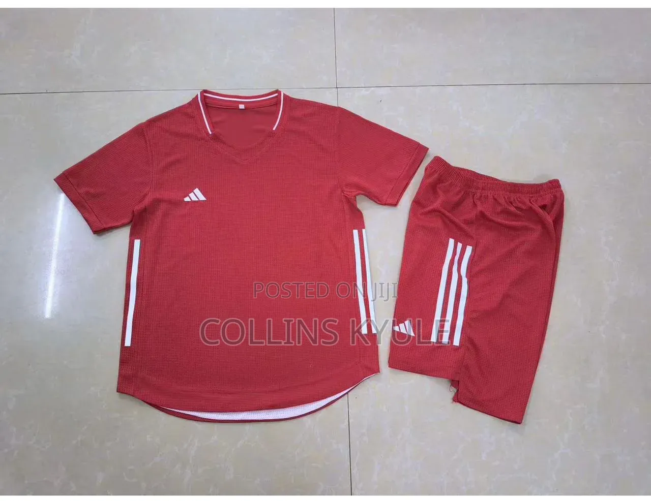 Plain Sports Jerseys | Custom Name Logo