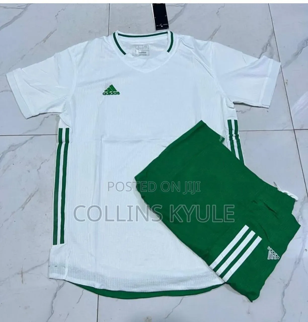 Plain Sports Jerseys | Custom Name Logo