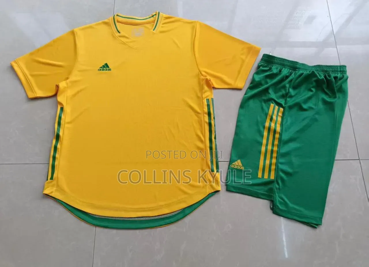 Plain Sports Jerseys | Custom Name Logo