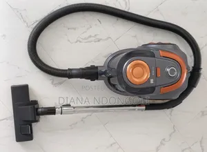 Rebune Re-9-036
Vacuum Cleaner at 15800
