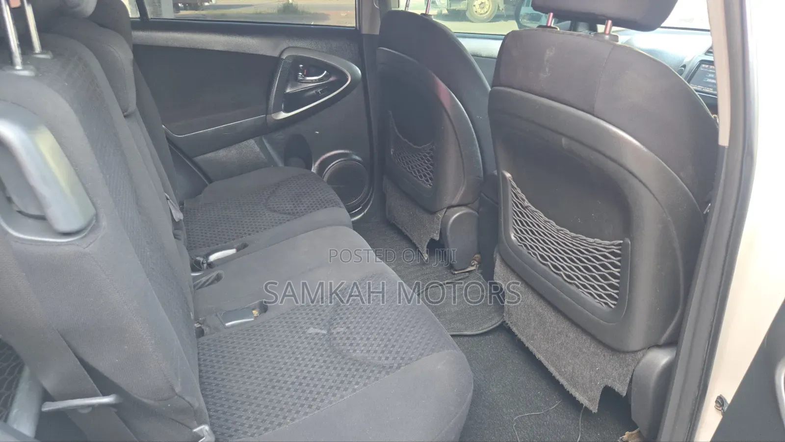 Toyota Mark X 2013 Gray