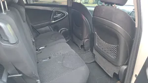 Toyota Mark X 2013 Gray