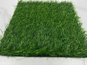 Artificial Grass Carpet