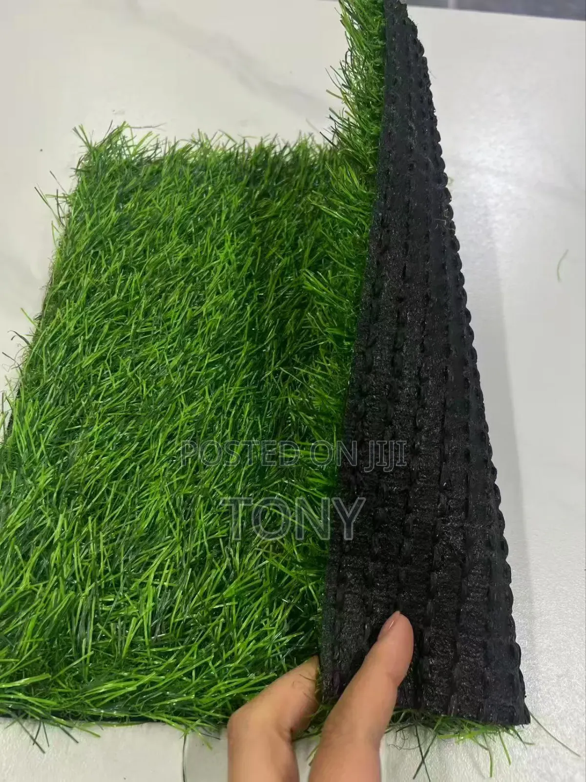 Artificial Grass Carpet