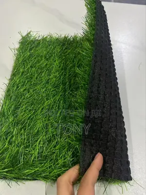 Artificial Grass Carpet