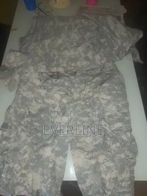 Us Navy Original Uniform
