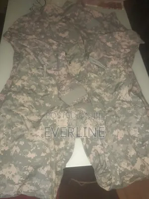 Us Navy Original Uniform