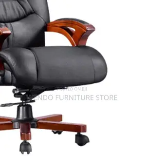 Office Chairs Executive Leather Office High Back Chairs