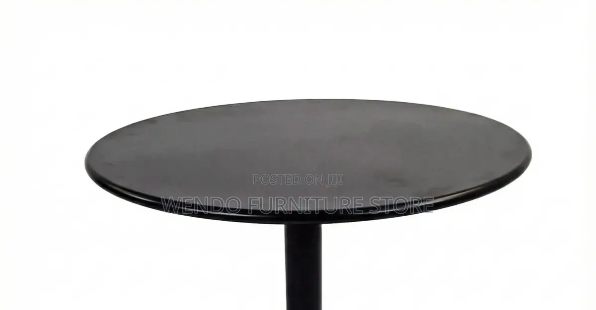 Coffee Table; Adjustable Marble Cocktail Coffee Table