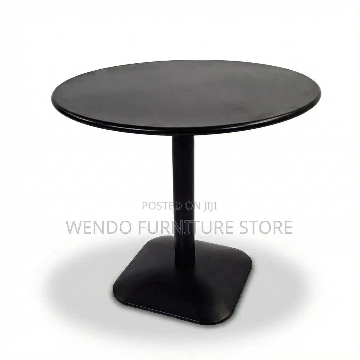 Coffee Table; Adjustable Marble Cocktail Coffee Table