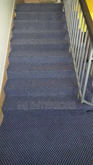 Luxury Maasai Mara Carpet for Living Room Bedroom