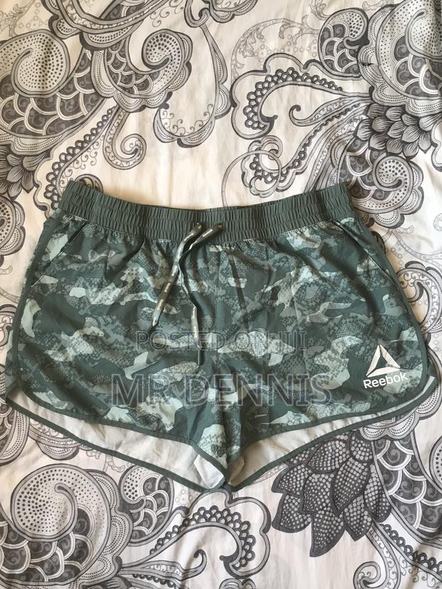 Nike Shorts - thumbnail 4