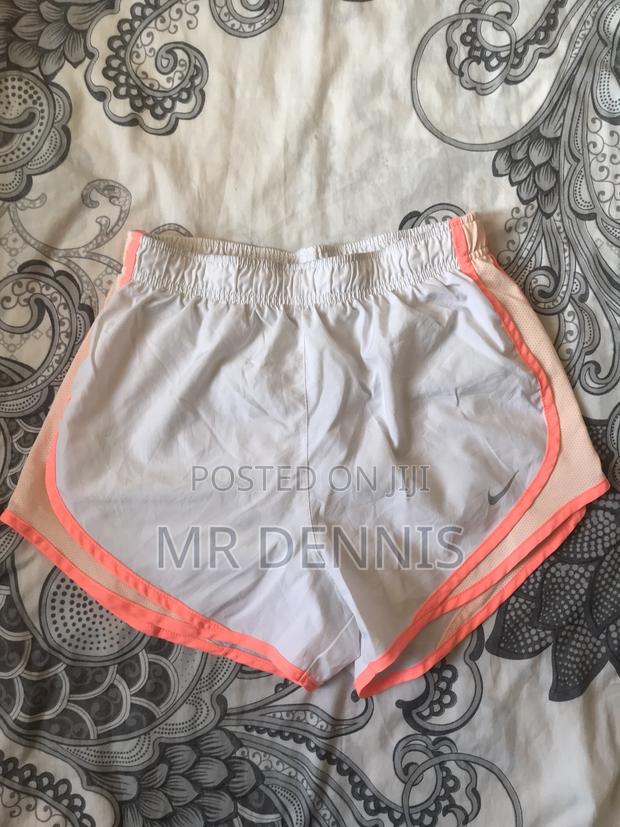 Nike Shorts - thumbnail 3