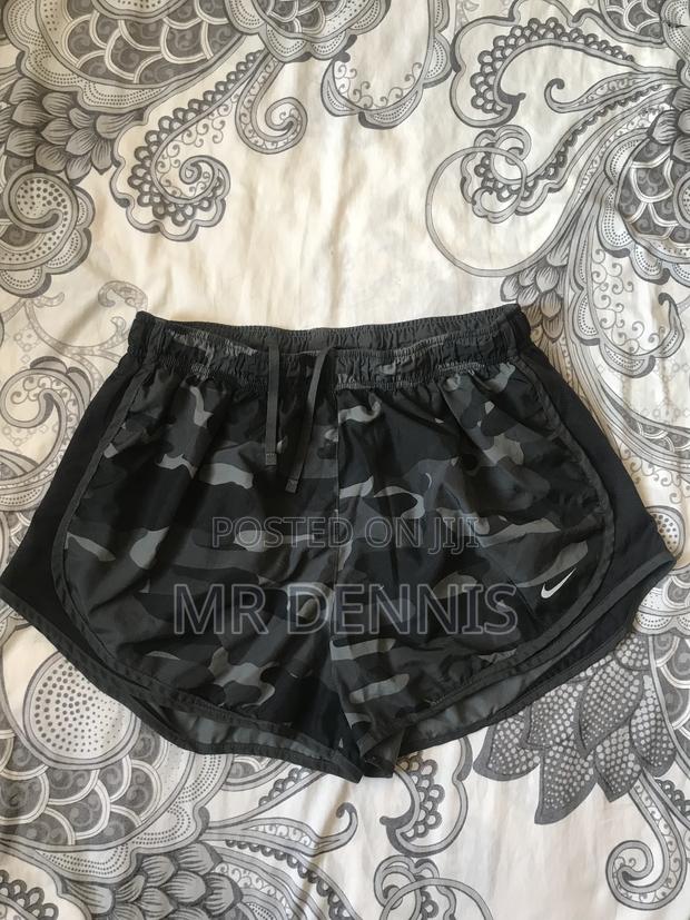 Nike Shorts - thumbnail 2