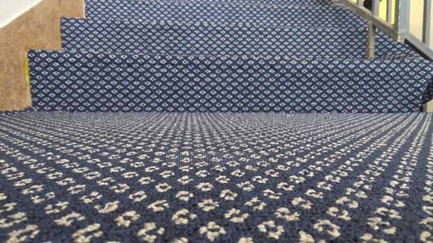 Original Maasai Mara Carpet Soft Durable Modern Design