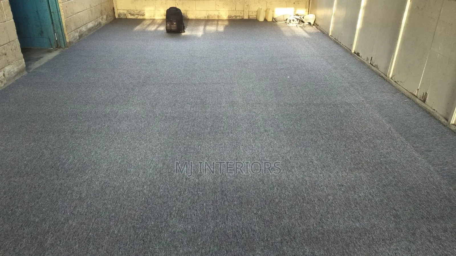 Affordable Grey Delta Carpets With Free Measurements