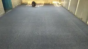 Affordable Grey Delta Carpets With Free Measurements