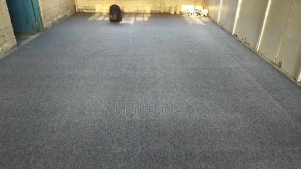 Affordable Grey Delta Carpets With Free Measurements