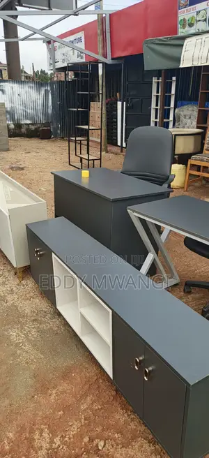 Tv Stands