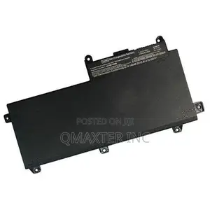 Hp Probook 640 G3/G2 Battery
