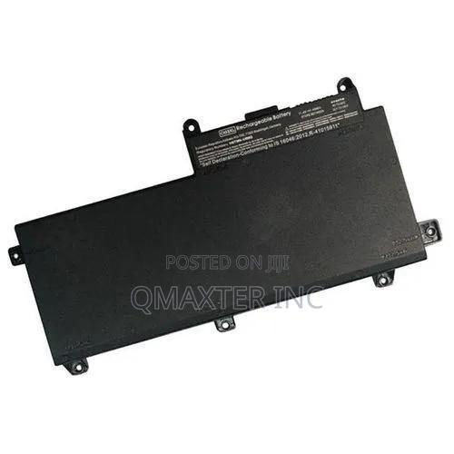 Hp Probook 640 G3/G2 Battery